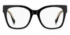 Tommy Hilfiger TH2157 Black #colour_black