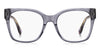 Tommy Hilfiger TH2157 Grey #colour_grey