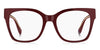 Tommy Hilfiger TH2157 Burgundy #colour_burgundy