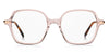 Tommy Hilfiger TH2154 Pink #colour_pink