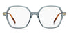 Tommy Hilfiger TH2154 Teal #colour_teal