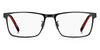 Hugo Boss Hugo 1316/G Matte Black #colour_matte-black