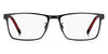 Hugo Boss Hugo 1316/G Matte Black #colour_matte-black