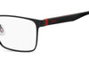 Hugo Boss Hugo 1316/G Matte Black #colour_matte-black