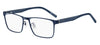 Hugo Boss Hugo 1316/G Blue #colour_blue