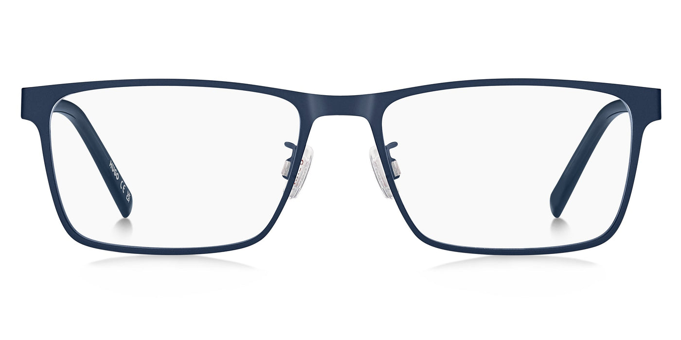 Hugo Boss Hugo 1316/G Blue #colour_blue