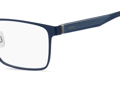 Hugo Boss Hugo 1316/G Blue #colour_blue