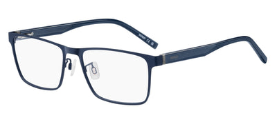 Hugo Boss Hugo 1316/G Blue #colour_blue