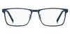 Hugo Boss Hugo 1316/G Blue #colour_blue