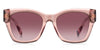 Tommy Hilfiger TH2156/S Pink/Pink Doubleshade Gradient #colour_pink-pink-doubleshade-gradient