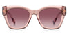 Tommy Hilfiger TH2156/S Pink/Pink Doubleshade Gradient #colour_pink-pink-doubleshade-gradient