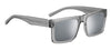 Hugo Boss Hugo HG 1314/S Grey/Silver Mirror #colour_grey-silver-mirror