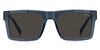 Hugo Boss Hugo HG 1314/S Blue/Grey #colour_blue-grey