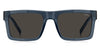 Hugo Boss Hugo HG 1314/S Blue/Grey #colour_blue-grey