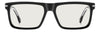 Carrera 344 Black Ruthenium #colour_black-ruthenium