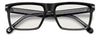 Carrera 344 Black Ruthenium #colour_black-ruthenium