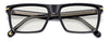 Carrera 344 Black Gold #colour_black-gold