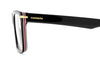 Carrera 344 Black Gold #colour_black-gold