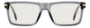 Carrera 344 Grey #colour_grey
