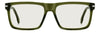 Carrera 344 Military Green #colour_military-green