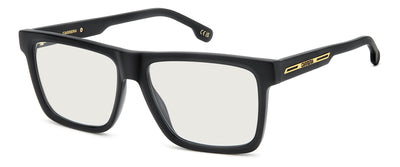 Carrera Victory C 06 Matte Black #colour_matte-black