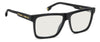 Carrera Victory C 06 Matte Black #colour_matte-black