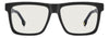 Carrera Victory C 06 Matte Black #colour_matte-black