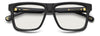Carrera Victory C 06 Matte Black #colour_matte-black