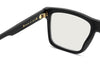 Carrera Victory C 06 Matte Black #colour_matte-black