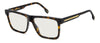 Carrera Victory C 06 Havana #colour_havana