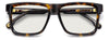 Carrera Victory C 06 Havana #colour_havana