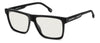 Carrera Victory C 06 Black #colour_black