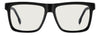 Carrera Victory C 06 Black #colour_black