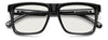 Carrera Victory C 06 Black #colour_black