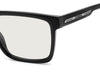 Carrera Victory C 06 Black #colour_black