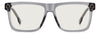 Carrera Victory C 06 Grey #colour_grey