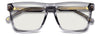 Carrera Victory C 06 Grey #colour_grey