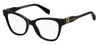 Marc Jacobs Marc 767 Black #colour_black