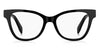 Marc Jacobs Marc 767 Black #colour_black