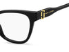 Marc Jacobs Marc 767 Black #colour_black