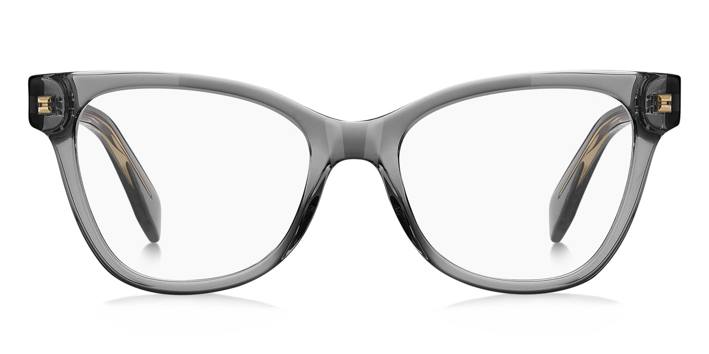 Marc Jacobs Marc 767 Grey #colour_grey