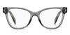 Marc Jacobs Marc 767 Grey #colour_grey