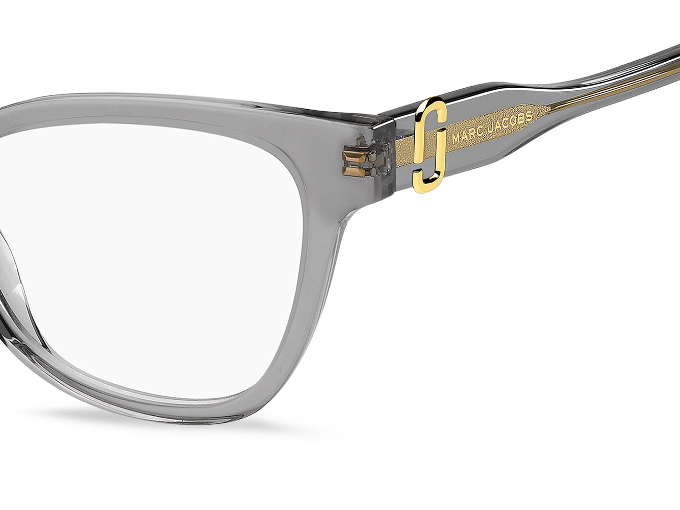 Marc Jacobs Marc 767 Grey #colour_grey