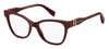 Marc Jacobs Marc 767 Burgundy #colour_burgundy