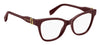 Marc Jacobs Marc 767 Burgundy #colour_burgundy