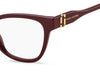 Marc Jacobs Marc 767 Burgundy #colour_burgundy