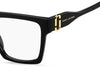 Marc Jacobs Marc 766 Black #colour_black