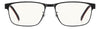 Carrera C FLEX 06/G Matte Black #colour_matte-black