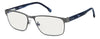 Carrera C FLEX 06/G Matte Dark Ruthenium #colour_matte-dark-ruthenium