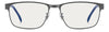 Carrera C FLEX 06/G Matte Dark Ruthenium #colour_matte-dark-ruthenium